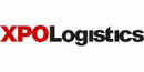 Logo XPO Transport Solutions Germany GmbH in Lengerich