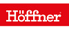 Logo Kochmütze GmbH & Co. KG in Bentwisch