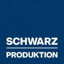 Logo Bon Presso GmbH & Co. KG in Rheine