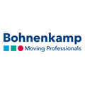 Logo Bohnenkamp SE in Osnabrück
