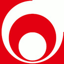 Logo Oeseder Möbel-Industrie Mathias Wiemann GmbH & Co.KG in Georgsmarienhütte