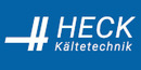 HECK Kältetechnik GmbH