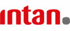 Logo intan group in Osnabrück