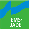 Ems-Jade-Mischwerke GmbH KG. für Straßenbaustoffe