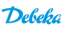 Logo Debeka Kranken- und Lebensversicherungsverein a.G. in Osnabrück