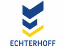 Logo Bauunternehmung Gebr. Echterhoff GmbH & Co. KG in Westerkappeln