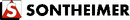 Logo Sontheimer Elektroschaltgeräte GmbH in Schwabach