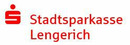 Logo Stadtsparkasse Lengerich (Westfalen) in Lengerich