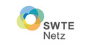 Logo SWTE Netz GmbH & Co. KG