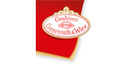 Logo Conditorei Coppenrath & Wiese KG in Mettingen