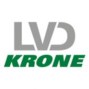 LVD Bernard Krone GmbH