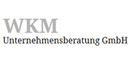 Logo WKM Unternehmensberatung GmbH in Osnabrück