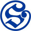Logo MPM Service GmbH in Karlsfeld