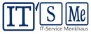 Logo It`s Me GmbH & Co. KG in Osnabrück