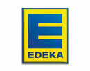 Logo EDEKA N. Uskaner in Greven