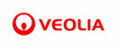 Logo Veolia Deutschland in Schönbeck