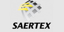 Logo SAERTEX GmbH & Co. KG in Saerbeck
