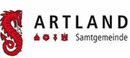 Samtgemeinde Artland