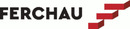 Logo FERCHAU GmbH in Osnabrück