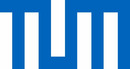 Logo Ausbildungszentrum der Technische Universität München in München