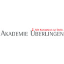 Logo Akademie Überlingen in Osnabrück