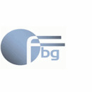 Logo Fernleitungs-Betriebsgesellschaft mbH in Bramsche