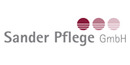 Logo Sander Pflege GmbH in Bad Laer