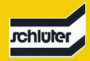 Logo Schlüter Baumaschinen GmbH in Georgsmarienhütte