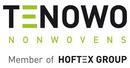 Logo Hoftex Group AG in Hof