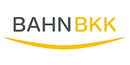 Logo BAHN-BKK in Münster