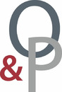 Logo Ingenieurbüro Ostendorf & Partner GmbH & Co. KG