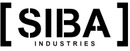 Logo SIBA-industries GmbH in Osnabrück