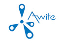 Logo Awite Bioenergie GmbH in Osnabrück
