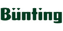 Logo J. Bünting Beteiligungs AG in Osnabrück