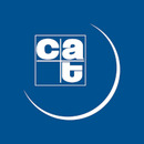 Logo CAT Automobillogistik GmbH & Co. KG in Osnabrück