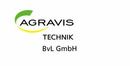 Logo AGRAVIS Technik BvL GmbH in Ladbergen