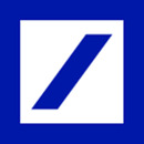 Logo Deutsche Bank Gruppe in Osnabrück
