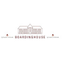 RIMC Hotel Management GmbH Boardinghouse Quartier 96
