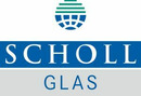 Logo SCHOLLGLAS Technik GmbH Isernhagen in Isernhagen