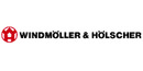 Logo Windmöller & Hölscher SE & Co. KG in Lengerich