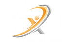 Logo Exakt Personal GmbH in Osnabrück