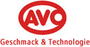 Logo AVO-Werke August Beisse GmbH in Belm