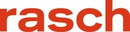 Logo Tapetenfabrik Gebr. Rasch GmbH & Co. KG in Bramsche