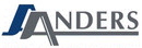 Logo Autohaus Anders GmbH in Damme, Dümmer