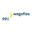 Logo Media Werkstatt Bodensee in Holdorf