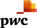 Logo PwC Deutschland in Osnabrück