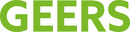 Logo GEERS | Sonova Retail Deutschland GmbH in Neuenkirchen
