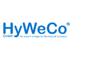 Logo HyWeCo ? GmbH in Bramsche