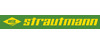 Logo B. Strautmann & Söhne GmbH & Co. KG in Osnabrück