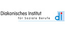 Logo Diakonisches Institut für Soziale Berufe gGmbH in Ravensburg